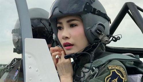 nina吃瓜,揭秘娱乐圈背后的那些事儿 第1张 nina吃瓜,揭秘娱乐圈背后的那些事儿 第1张
